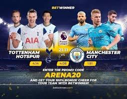 Betwinner Burkina Faso APK The Ultimate Guide to Betting on the Go