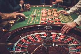 Discover the Excitement of Casino Sites Not on Gamstop 1345