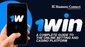 Everything You Need to Know About 1win Download APK 58 Everything You Need to Know About 1win Download APK 58