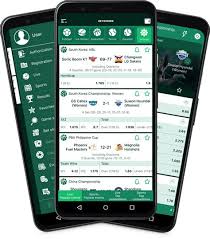 Everything You Need to Know About Betwinner para yatirma Everything You Need to Know About Betwinner para yatirma