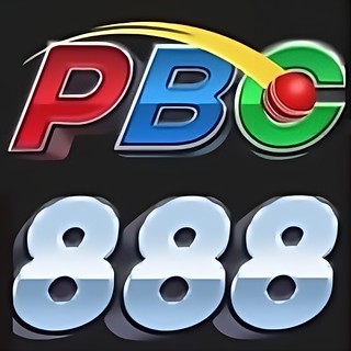 Exploring the Exciting World of pbc888 A Comprehensive Guide