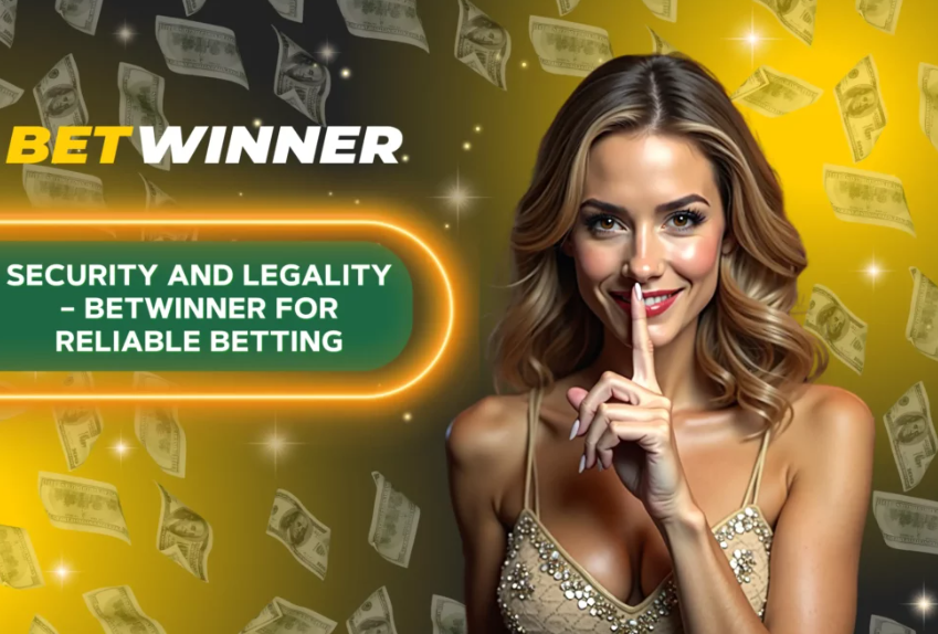 How to Efficiently Use Login Betwinner for Your Betting Needs