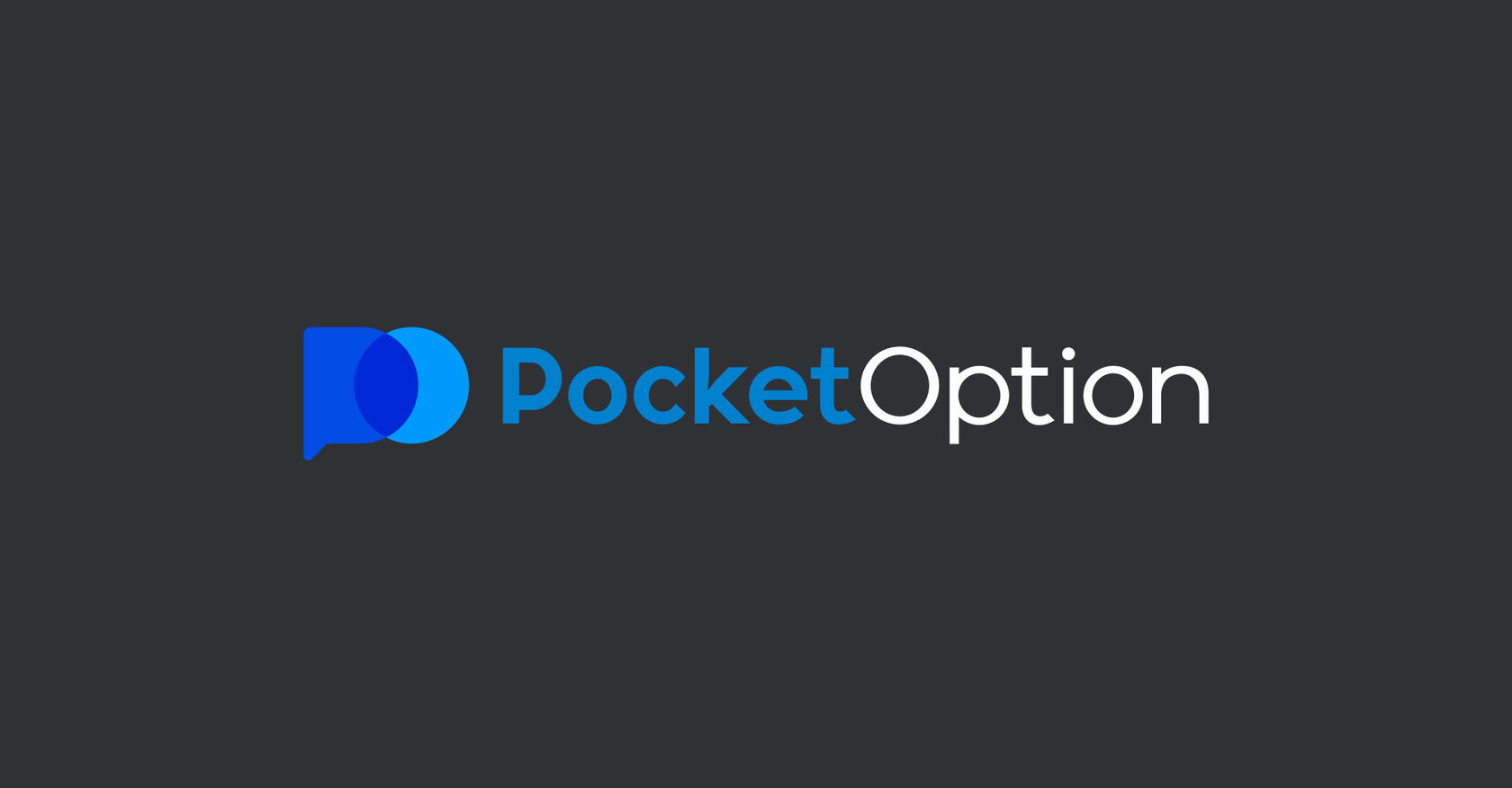 Success Stories of Pocket Option Achieving Financial Freedom Success Stories of Pocket Option Achieving Financial Freedom