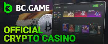 The Exciting Future of Gaming Hash Game Official The Exciting Future of Gaming Hash Game Official