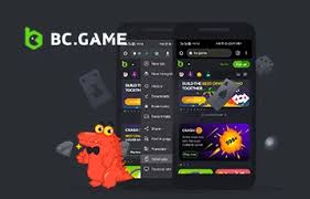 The Exciting Future of Gaming Hash Game Official The Exciting Future of Gaming Hash Game Official