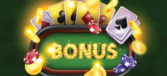 The Exciting Future of Gaming Hash Game Official The Exciting Future of Gaming Hash Game Official