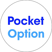 The Journey of a Pocket Option Trader Success and Strategies