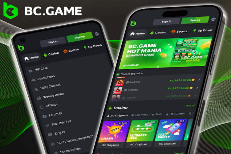 The Ultimate Guide to Casino Bc Strategies, Games, and Tips