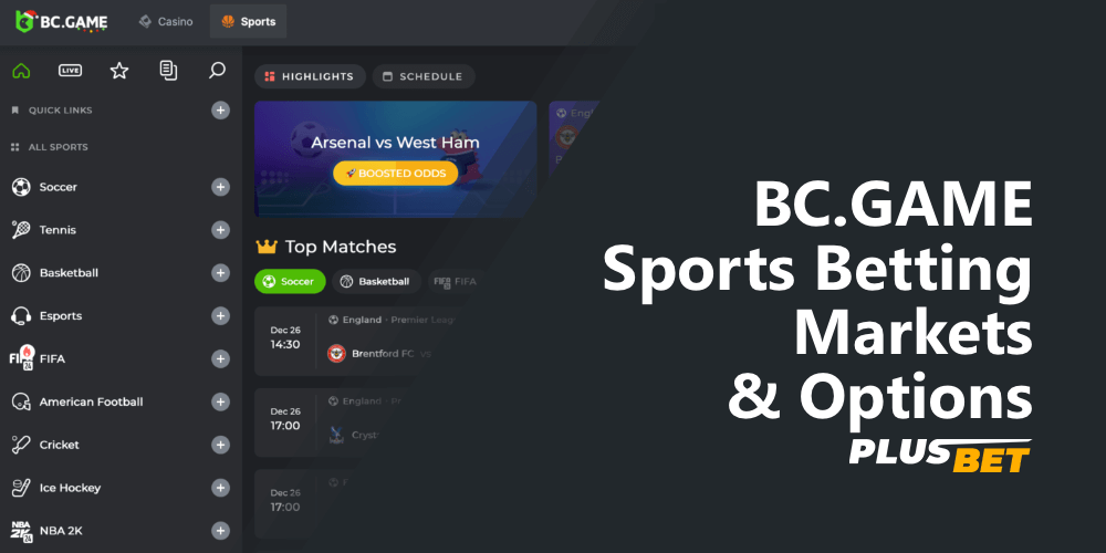 The Ultimate Guide to Casino Bc Strategies, Games, and Tips