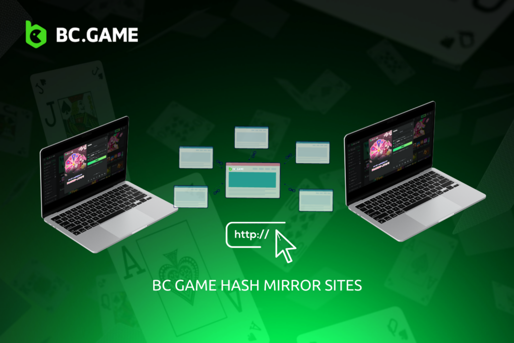The Ultimate Guide to Casino Bc Strategies, Games, and Tips