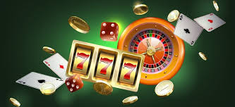 UK Casinos Not on Gamstop 1670