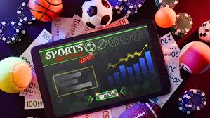 1xbet código promocional sin depósito - Obtén tus beneficios hoy