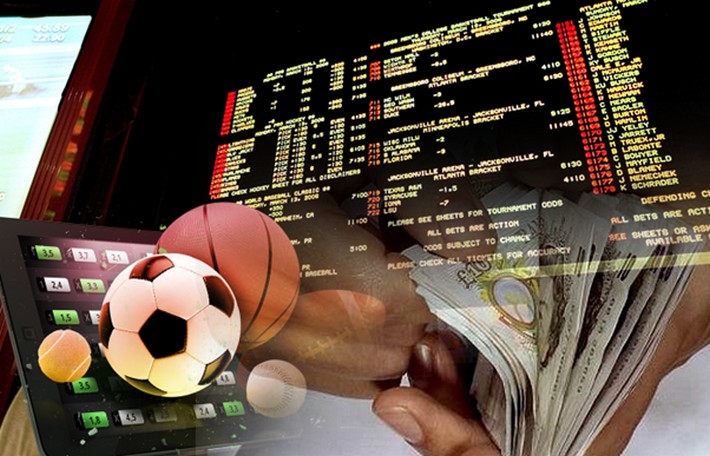 1xbet código promocional sin depósito - Obtén tus beneficios hoy