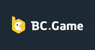 BC.Game آن لائن کیسینو حسین خوابوں کی دنیا BC.Game آن لائن کیسینو حسین خوابوں کی دنیا