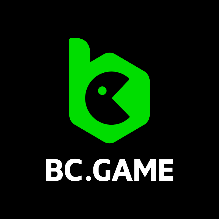BC.Game آن لائن کیسینو حسین خوابوں کی دنیا BC.Game آن لائن کیسینو حسین خوابوں کی دنیا