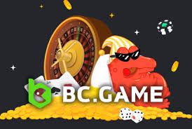 BC Game Crash एक रोमांचक गेमिंग अनुभव BC Game Crash एक रोमांचक गेमिंग अनुभव