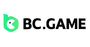 BC Game Crash एक रोमांचक गेमिंग अनुभव BC Game Crash एक रोमांचक गेमिंग अनुभव