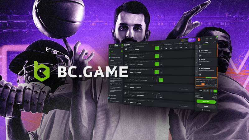BC Game Crash एक रोमांचक गेमिंग अनुभव BC Game Crash एक रोमांचक गेमिंग अनुभव