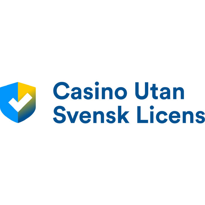 Casino utan licens - En djupgående analys av fördelar och nackdelar Casino utan licens - En djupgående analys av fördelar och nackdelar