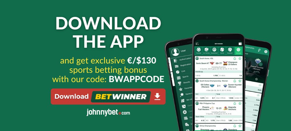 Create Betwinner Account A Step-by-Step Guide to Online Sports Betting