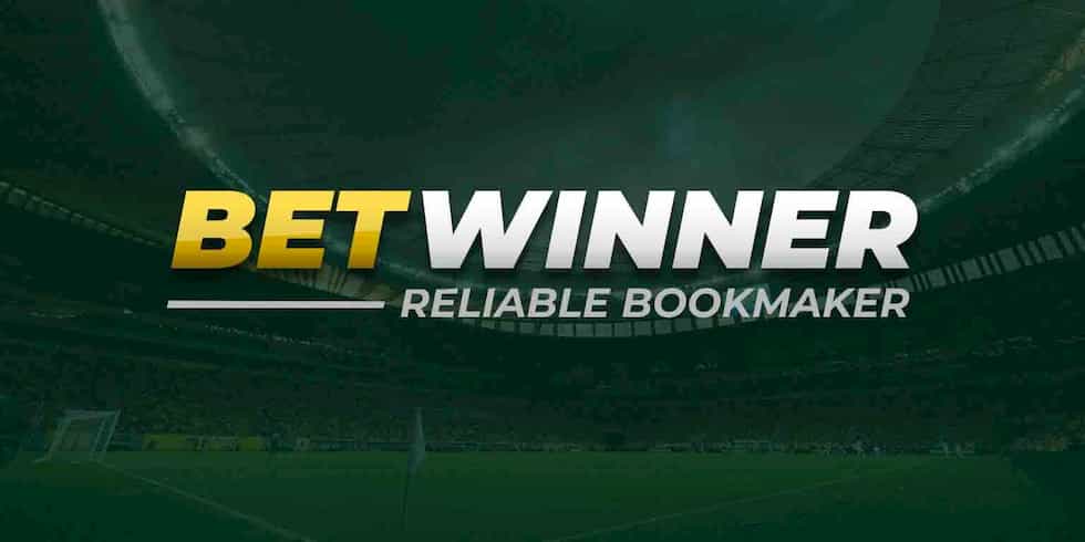 Découvrez Betwinner iOS pour des paris sportifs inégalés
