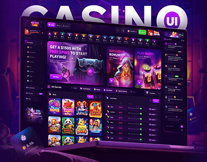 Descubra o Mundo Empolgante do 6rbet Entretenimento e Apostas Online Descubra o Mundo Empolgante do 6rbet Entretenimento e Apostas Online