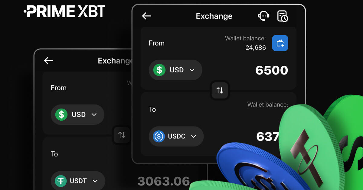 Discovering PrimeXBT Trading Platform Your Gateway to Crypto Trading Discovering PrimeXBT Trading Platform Your Gateway to Crypto Trading