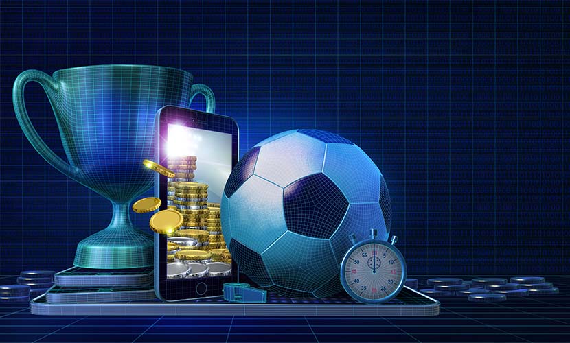Everything You Need to Know About 1xbet Login 5 Everything You Need to Know About 1xbet Login 5