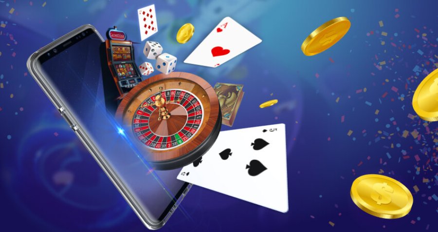 Exclusive Promotions for Kazakhstani Players on Casino Apps 4 Exclusive Promotions for Kazakhstani Players on Casino Apps 4