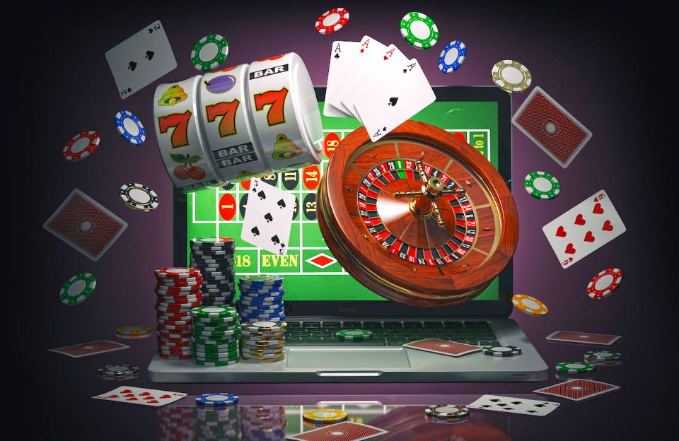 Exclusive Promotions for Kazakhstani Players on Casino Apps 4 Exclusive Promotions for Kazakhstani Players on Casino Apps 4