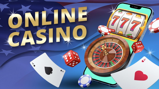 Explore o Mundo das Apostas com 922bet O Guia Completo Explore o Mundo das Apostas com 922bet O Guia Completo