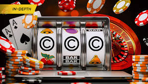Explore the Exciting World of jilibet 15 Explore the Exciting World of jilibet 15