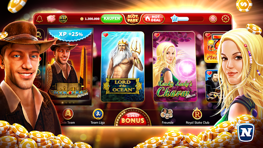 Explore the Exciting World of jilibet 15 Explore the Exciting World of jilibet 15