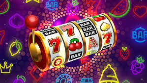 Explore the Exciting World of jilibet 15 Explore the Exciting World of jilibet 15