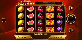 Explore the Exciting World of Table Games at Amigo Wins Casino 3 Explore the Exciting World of Table Games at Amigo Wins Casino 3