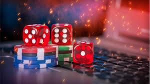 Explorez le monde des casinos en ligne nouveau Explorez le monde des casinos en ligne nouveau