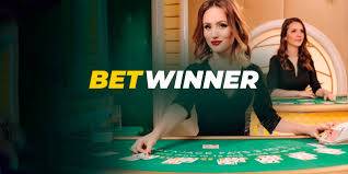Exploring the Betwinner Site A Comprehensive Guide
