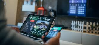 Fliger App Ваш надежный помощник для путешествий Fliger App Ваш надежный помощник для путешествий