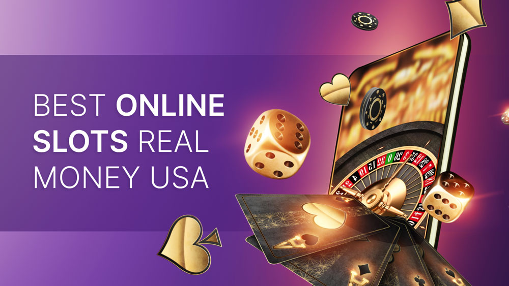 How to Claim Your First Online Casino Bonus 43 How to Claim Your First Online Casino Bonus 43