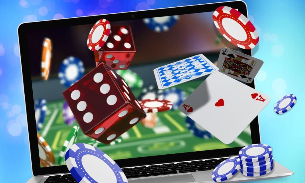How to Make the Most of Your Sports Betting Strategy 8 How to Make the Most of Your Sports Betting Strategy 8