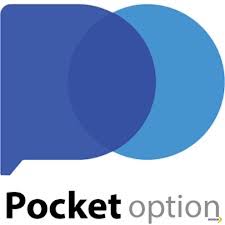 How to Put Money in Pocket Option A Comprehensive Guide