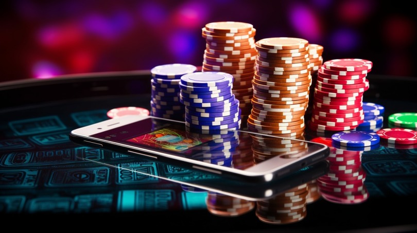 How to Win Consistently at Online Roulette 15 How to Win Consistently at Online Roulette 15