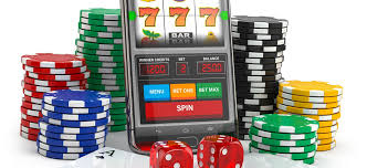 How to Win Consistently at Online Roulette 15 How to Win Consistently at Online Roulette 15