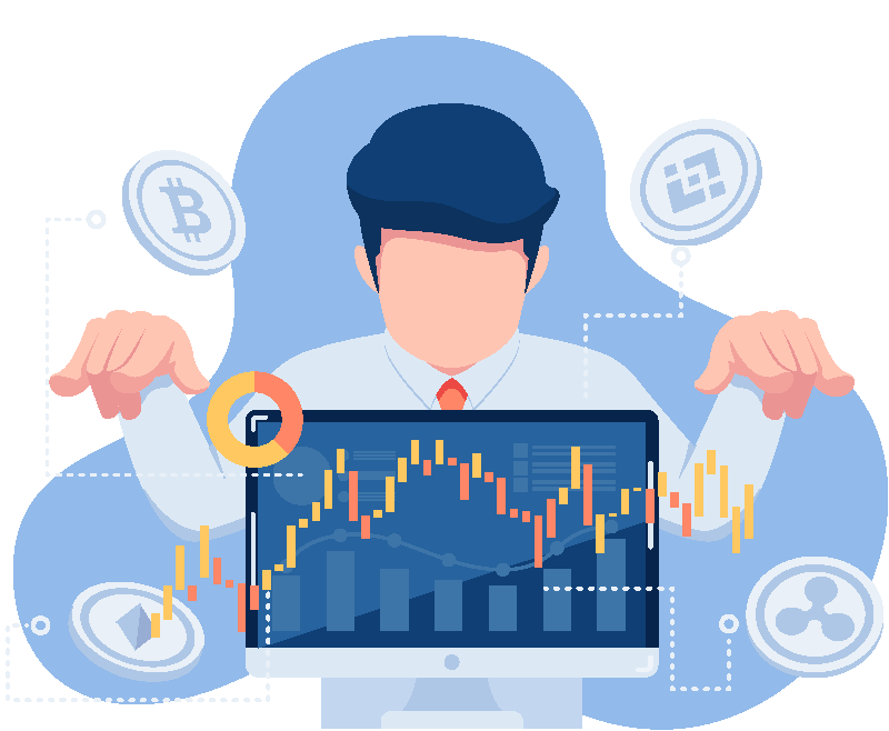 Mastering Investments Real Trading Pocket Option Mastering Investments Real Trading Pocket Option