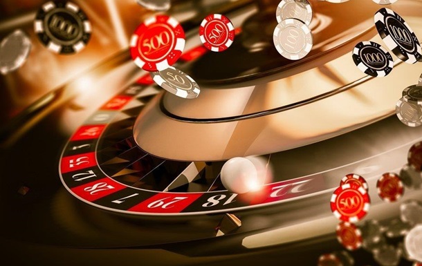 Onlayn kazinoların ən yaxşı bonus təklifləri 7 Onlayn kazinoların ən yaxşı bonus təklifləri 7