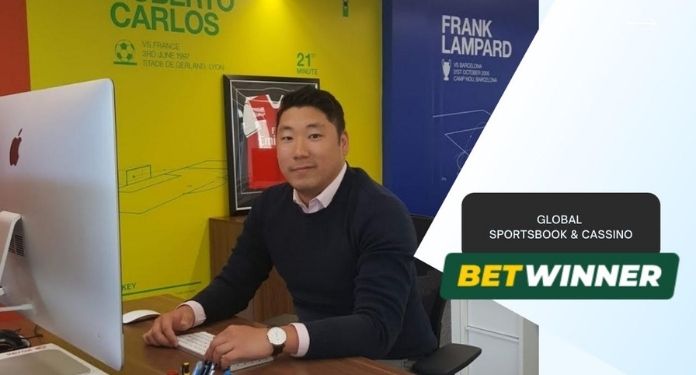 Online Sportsbook and Casino BetWinner A Comprehensive Guide Online Sportsbook and Casino BetWinner A Comprehensive Guide