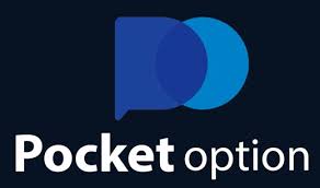 Pocket Option Login Your Guide to Seamless Access