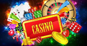 The Best Online Poker Sites for Beginners 9