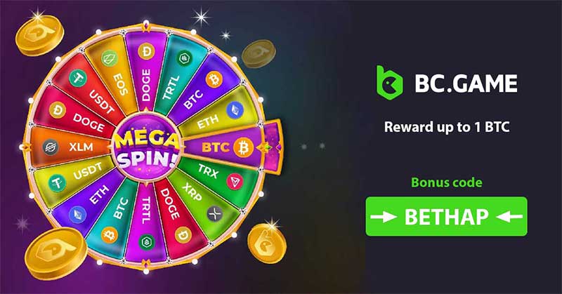 The Future of Digital Currency Exploring JB. Coin The Future of Digital Currency Exploring JB. Coin