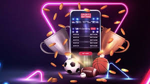 Todo sobre el 1xbet codigo promocional ¡Aprovecha tus beneficios! Todo sobre el 1xbet codigo promocional ¡Aprovecha tus beneficios!